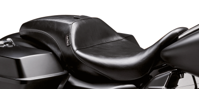 LePera Outcast FLH/T08-up (FR)