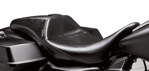 LePera Outcast Daddy long leg FLH/T08-up (FR)