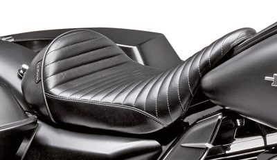 Le Pera Stubs Cafe seat FLH/T08-UP (FR)