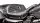 Le Pera Stubs Cafe seat FLH/T08-UP (FR)