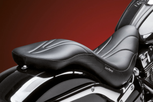 Le Pera Sorrento FXSB13-17 (FR)