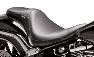 Le Pera Silhouette deluxe FXSB13-17