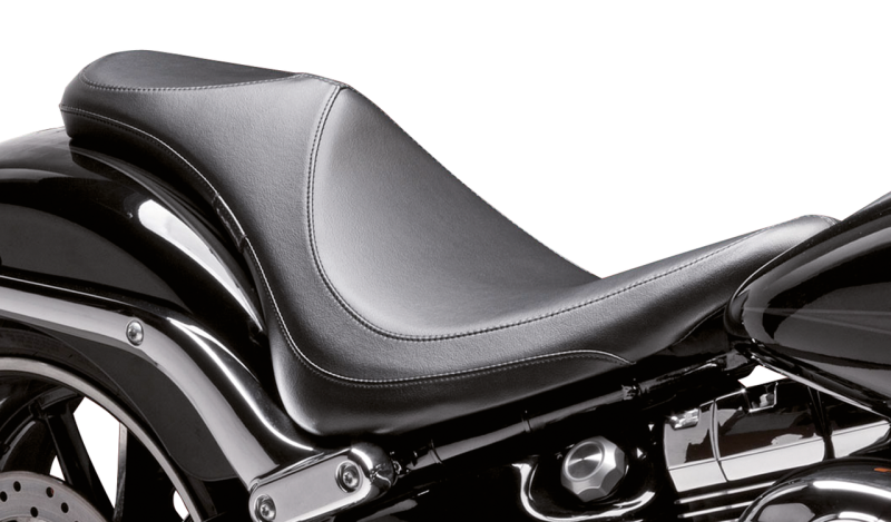 Le Pera Villain FXSB13-17 (FR)