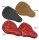 Eco Line small solo diamond red flake (FR)