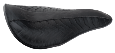 Universal Tire solo seat model 2 (FR)