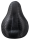 Universal Tire solo seat model 2 (FR)