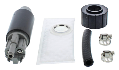 Fuel pump rebuild kit FL95-99 (FR)