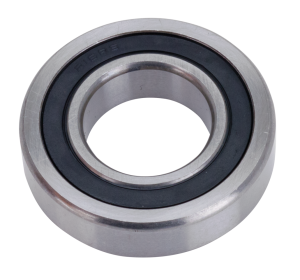 All Balls Bearing chain housing 70-84 (FR)