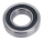 All Balls Bearing chain housing 70-84 (FR)