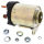 All Balls Solenoid OEM# 71469-65B (FR)