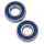 All Balls wheel bearings Buell (FR)