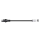Optimate KET/TM to SAE adapter cable (FR)