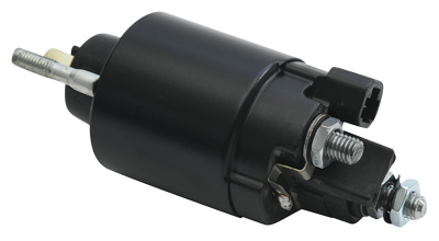 All Balls starter solenoid ME17-up (FR)