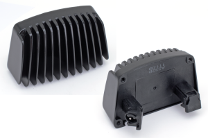 Regulator FLH/T&T17-UP SVT (FR)
