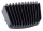 Regulator FLH/T&T17-UP SVT (FR)