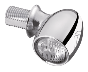 Kellermann Atto Chr LED turnsignl (FR)