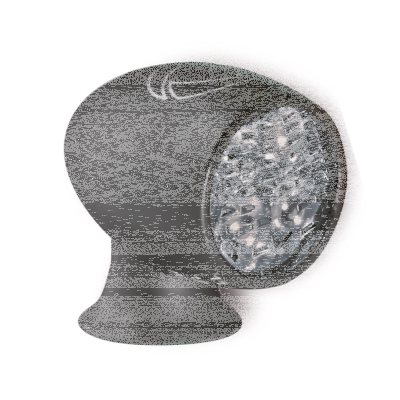 Bullet Atto RB Blk dark tail/brake Verti (FR)