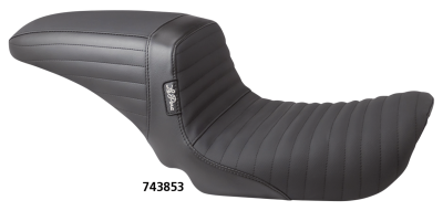 LePera Kickflip FXD06-17 Pleated/grippp (FR)