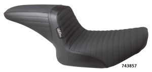 LePera Kickflip FXR82-00 Pleated/Grippp (FR)