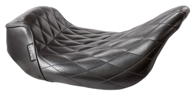 LePera Sprocket diamond FLH/T08-UP (FR)