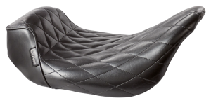 LePera Sprocket diamond FLH/T08-UP (FR)