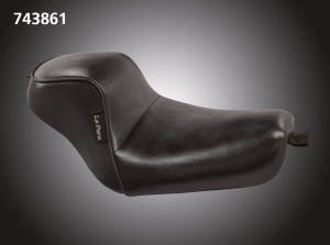 LP Sprocket smooth XL04-06 XL10-22 all (FR)