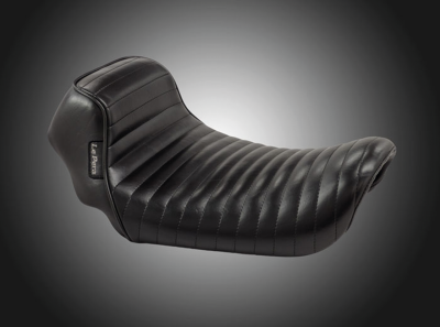 LePera Sprocket pleated FXD06-17 (FR)