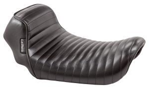 LePera Sprocket pleated FXD06-17