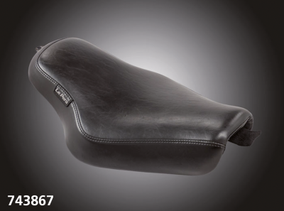 LP Streaker smooth XL04-06 XL10-22 all (FR)