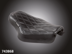 LP Streaker diamond XL04-06 XL10-22 all (FR)