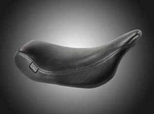 LePera Streaker smooth FLH/T08-UP (FR)