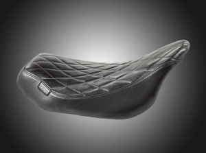 LePera Streaker diamond FLH/T08-UP (FR)