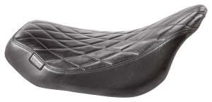 LePera Streaker diamond FLH/T08-UP