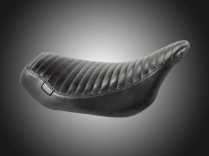 LePera Streaker pleated FLH/T08-UP (FR)