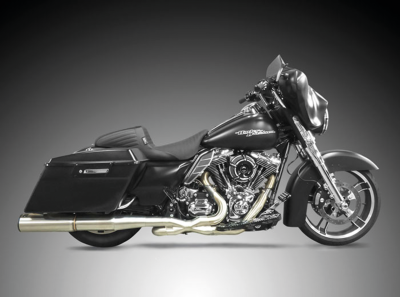 KickFlip Black BW FLH/T08-Up