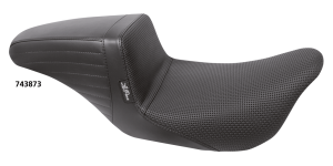 KickFlip Black BW FLH/T08-Up (FR)