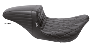 KickFlip Black D FLH/T08-Up (FR)