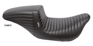 KickFlip Black PL FLH/T08-Up (FR)