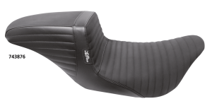 KickFlip Gripp PL FLH/T08-Up (FR)