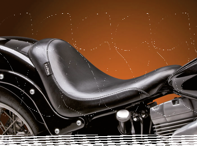 LePera Silhouette Solo FXSTD00-07 (FR)