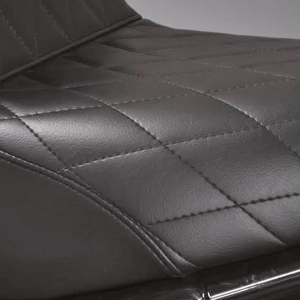 KICKFLIP DIAMOND STITCH FLSL & FXBB18-UP (FR)