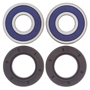 Wheel Bearing Kit Indian14-Up (FR)