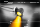 Kmann Spot Clear Turn Signal (FR)