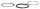 Hasting Rings 1cyl 4.020"x1.5/2.5 (FR)