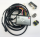 TFI AFR+ All FI95-01 &2005 blck gauge (FR)