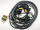 TFI AFR+ Gen4 FLH/T08-09 black gauge (FR)