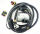 TFI AFR+ Gen4 FLH/T14-up black gauge (FR)