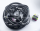 TFI AFR+ Gen4 VRSC02-07 black gauge (FR)