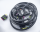 TFI AFR+ Gen4 VRSC12-17 black gauge (FR)