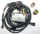 TFI AFR+ Gen4 F*ST16-17 black gauge (FR)
